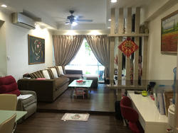 Evergreen Park (D19), Apartment #134506982
